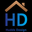 Hudds Design Ltd