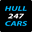 Hull247Cars