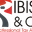 IBISS &amp; CO - Walsall &amp; Birmingham