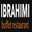 Ibrahimi Peterborough Ltd