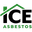 ICE Asbestos (Nottingham)