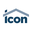 Icon Surveyors - Boundary Surveyors