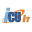 ICU IT Ltd