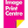 Image Print Centre