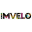 Imvelo Ltd