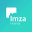 Imza Homes