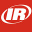 Ingersoll Rand - Customer Center Aberdeen