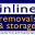 Inline Removals and Storage