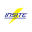 Insite Electrical Wholesalers