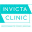 Invicta Orthopaedic Clinic