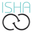 Isha Body Jewellery