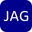 J A G Auto Engineers Ltd