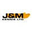 J &amp; M Kennie Ltd