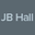 J B Hall Funeral Directors