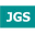 J G S Builders