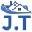 J T Ince Building &amp; Maintenance Ltd