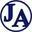 Jacksons Accountants Limited