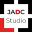 JADC Studio