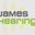 James Hearing Ltd