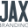 JAX Branding