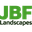 JBF Landscapes