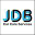 JDB Car Care Services