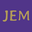 JEM Engineering and Fabrication Ltd