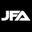 JF Automotive Ltd