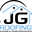 JG Roofing Contractors Ltd