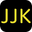 JJK Roofing