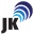 JK Comms Ltd