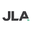 JLA Limited