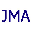 JMA Psychology Ltd