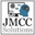 JMCC Solutions