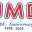 JMD Haulage Contractors