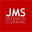 JMS Exterior Cleaning