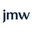 JMW Solicitors