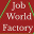 Job World Factory