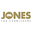 Jones The Furnishers Limited