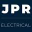 JPR Electrical