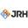 JR Heat ltd