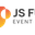 JS Fun Event Hire