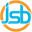 JSB Furniture