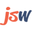 JSWeb Ltd