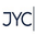 JYC Bookkeeping and Accounting Services