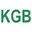 K G B Commercial Heating