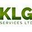 K L G Services Ltd