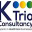 K Trio Consultancy