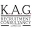 KAG Recruitment Consultancy