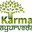 Karma Ayurveda